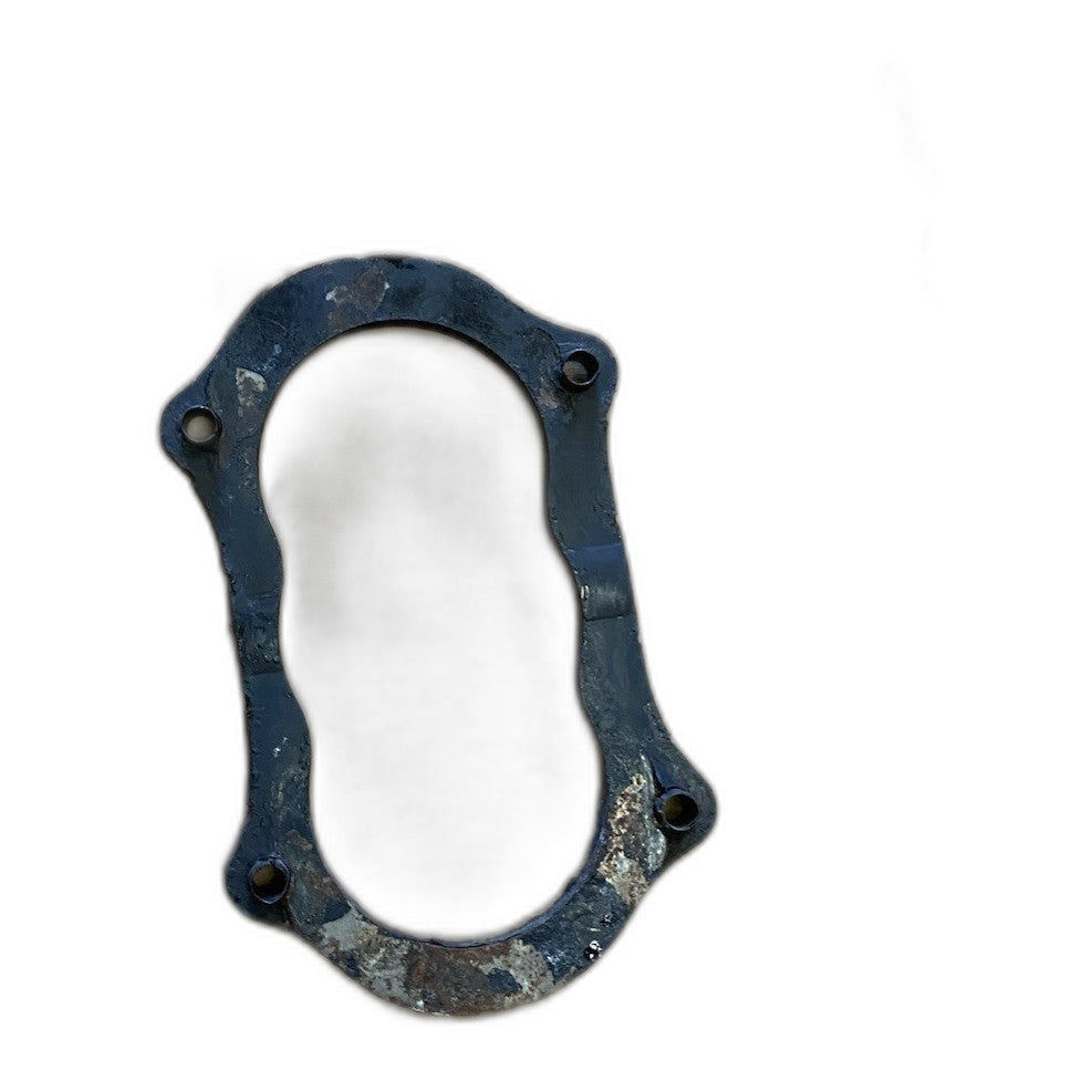 6.4L Power Stroke Thermostat - New Direct-Fit Diesel Replacement
