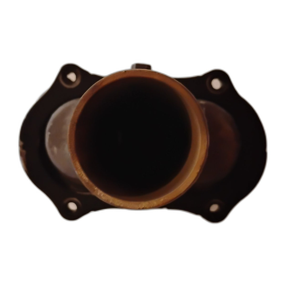 6.4L Power Stroke Thermostat - New Direct-Fit Diesel Replacement