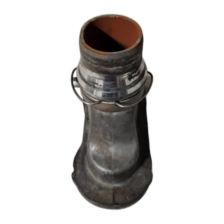 6.4L Power Stroke Thermostat - New Direct-Fit Diesel Replacement