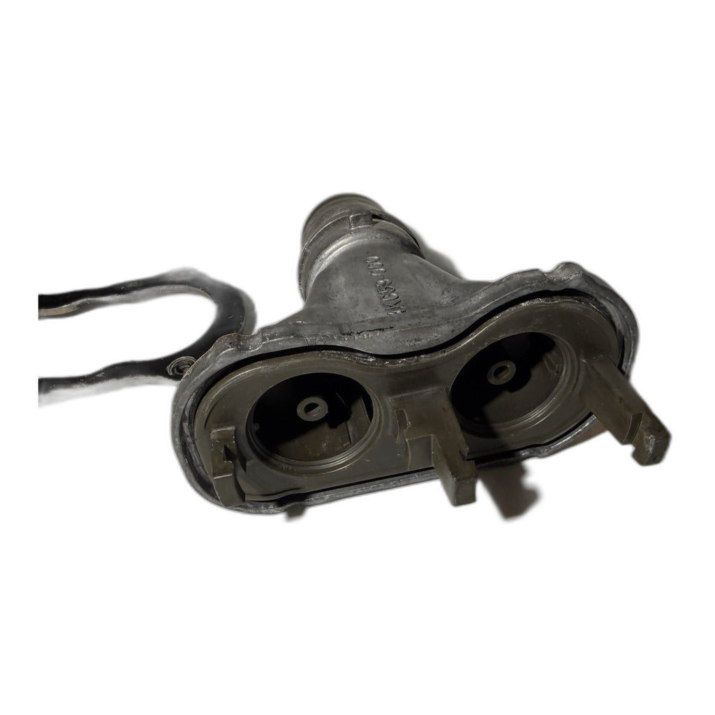 6.4L Power Stroke Thermostat - New Direct-Fit Diesel Replacement