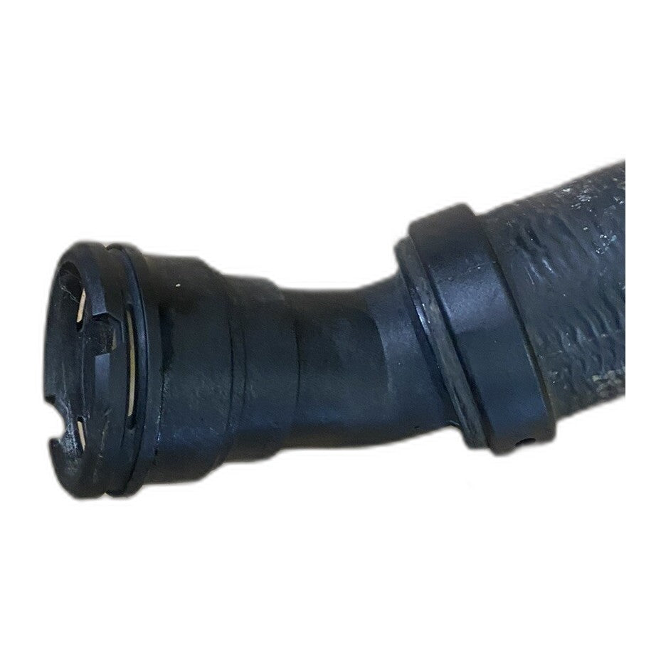 6.4L Power Stroke Thermostat - New Direct-Fit Diesel Replacement