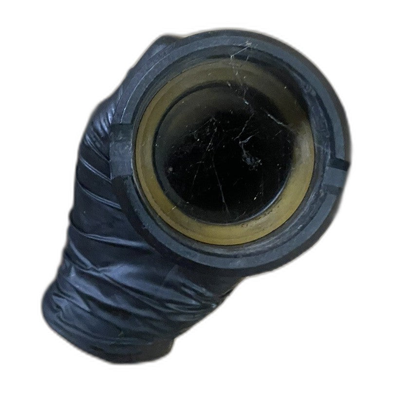 6.4L Power Stroke Thermostat - New Direct-Fit Diesel Replacement