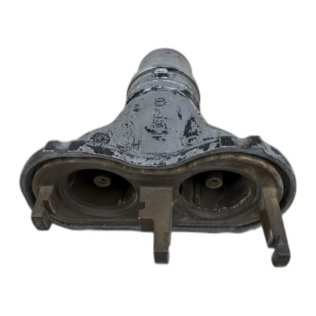 6.4L Power Stroke Thermostat - New Direct-Fit Diesel Replacement