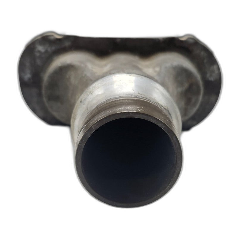 6.4L Power Stroke Thermostat - New Direct-Fit Diesel Replacement
