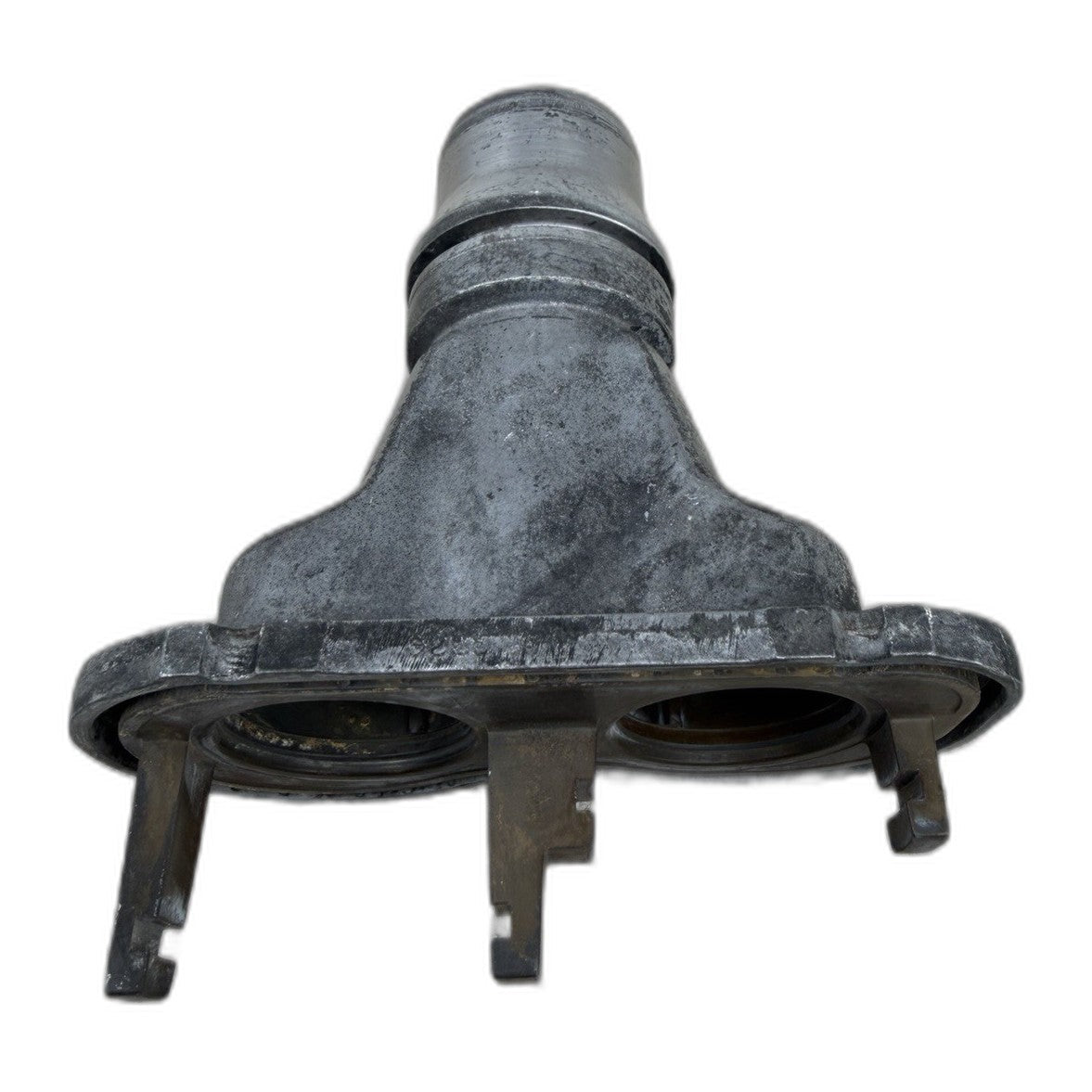 6.4L Power Stroke Thermostat - New Direct-Fit Diesel Replacement