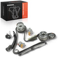 6.4L Power Stroke Timing Chain Kit 2005-2019 OEM