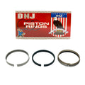 6.4L Power Stroke Timing Chain Kit 2008-2010 OEM