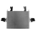 6.4L Power Stroke Transmission Oil Cooler 2003-2010 OEM