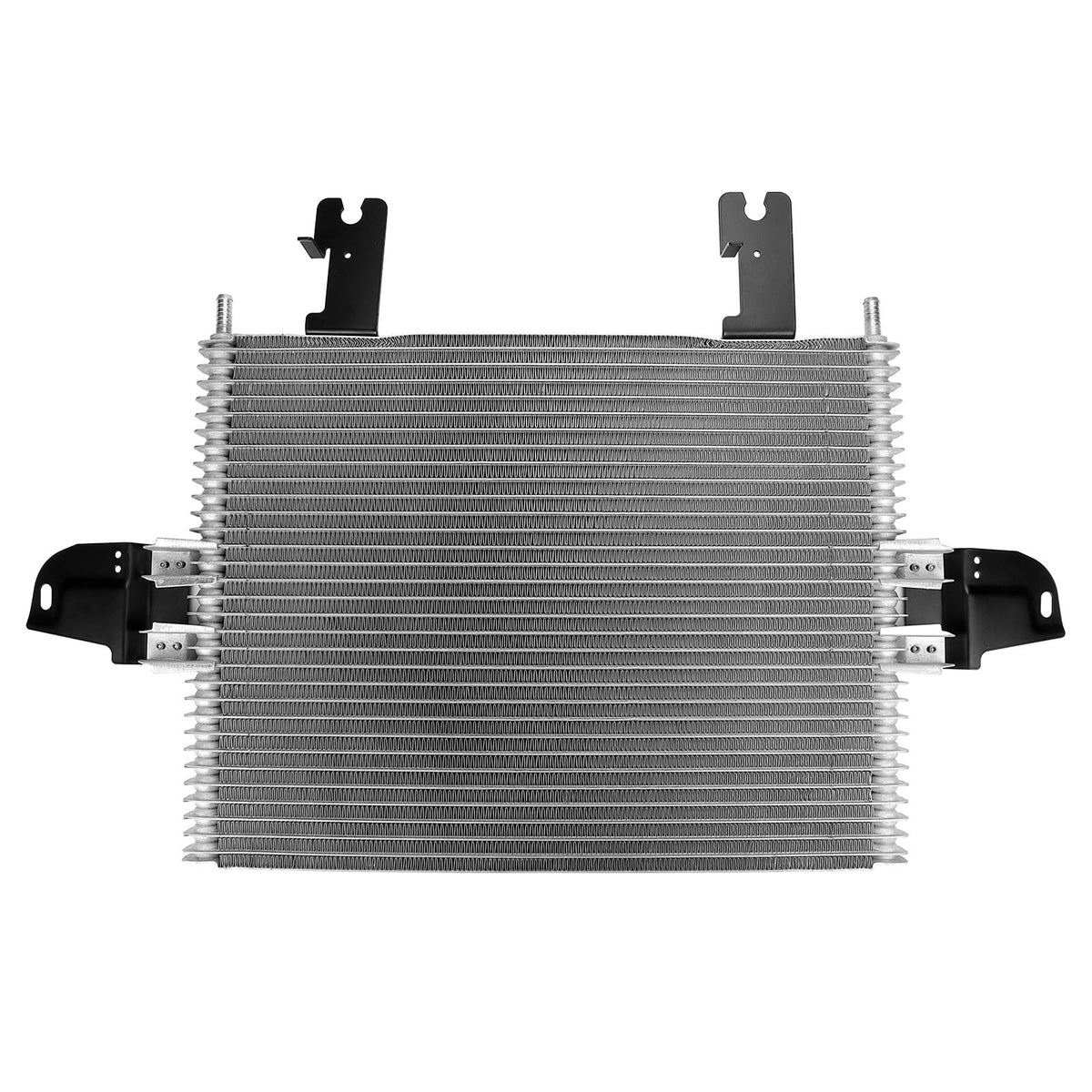 6.4L Power Stroke Transmission Oil Cooler 2003-2010 OEM
