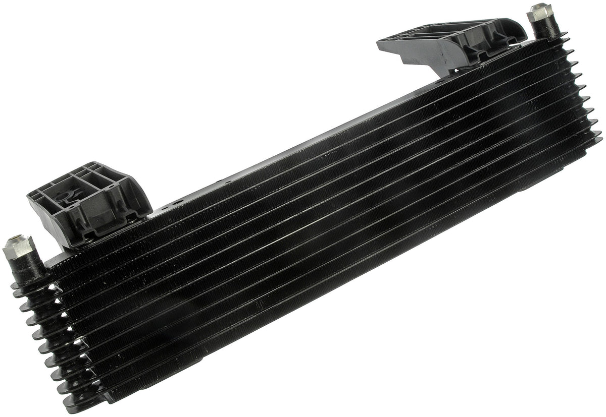 6.4L Power Stroke Transmission Oil Cooler 2008-2008 OEM