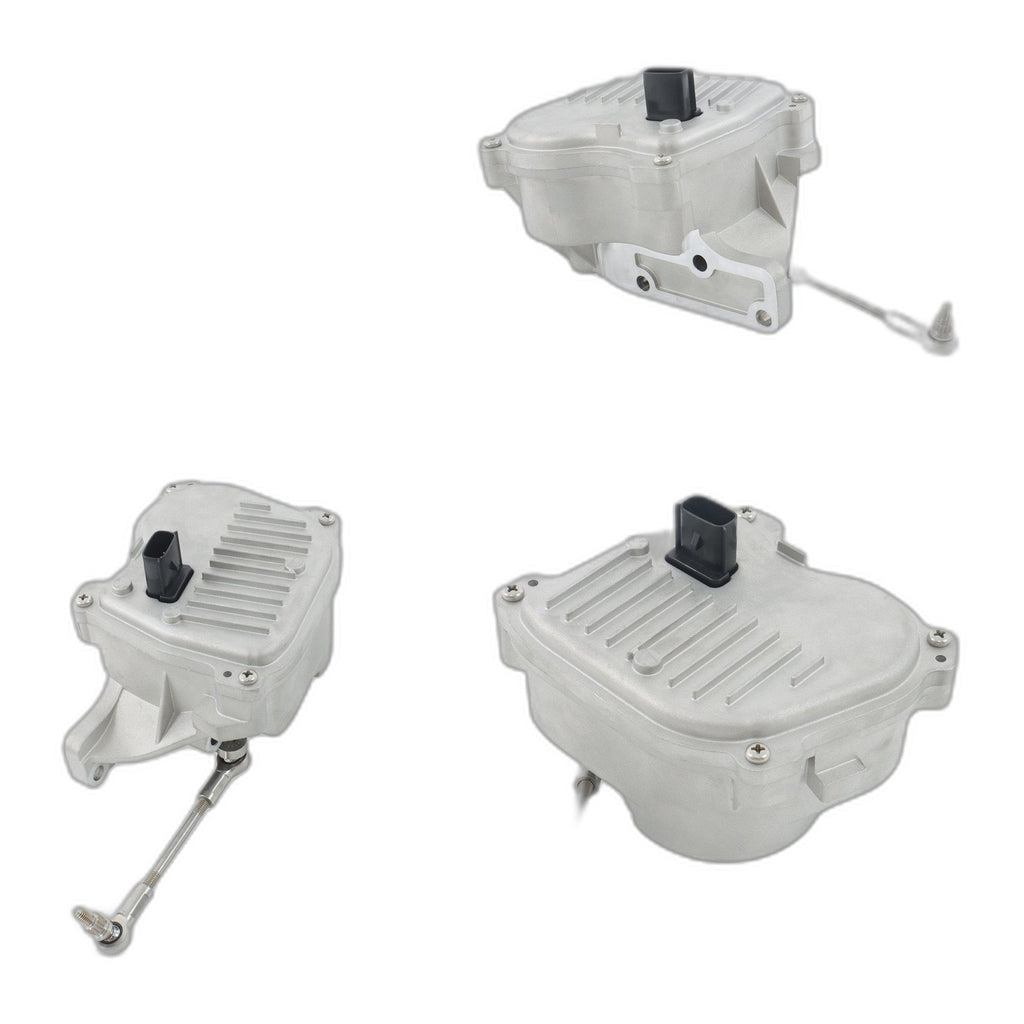 6.4L Power Stroke Turbo Actuator 2008 - Remanufactured Direct-Fit Diesel Replacement