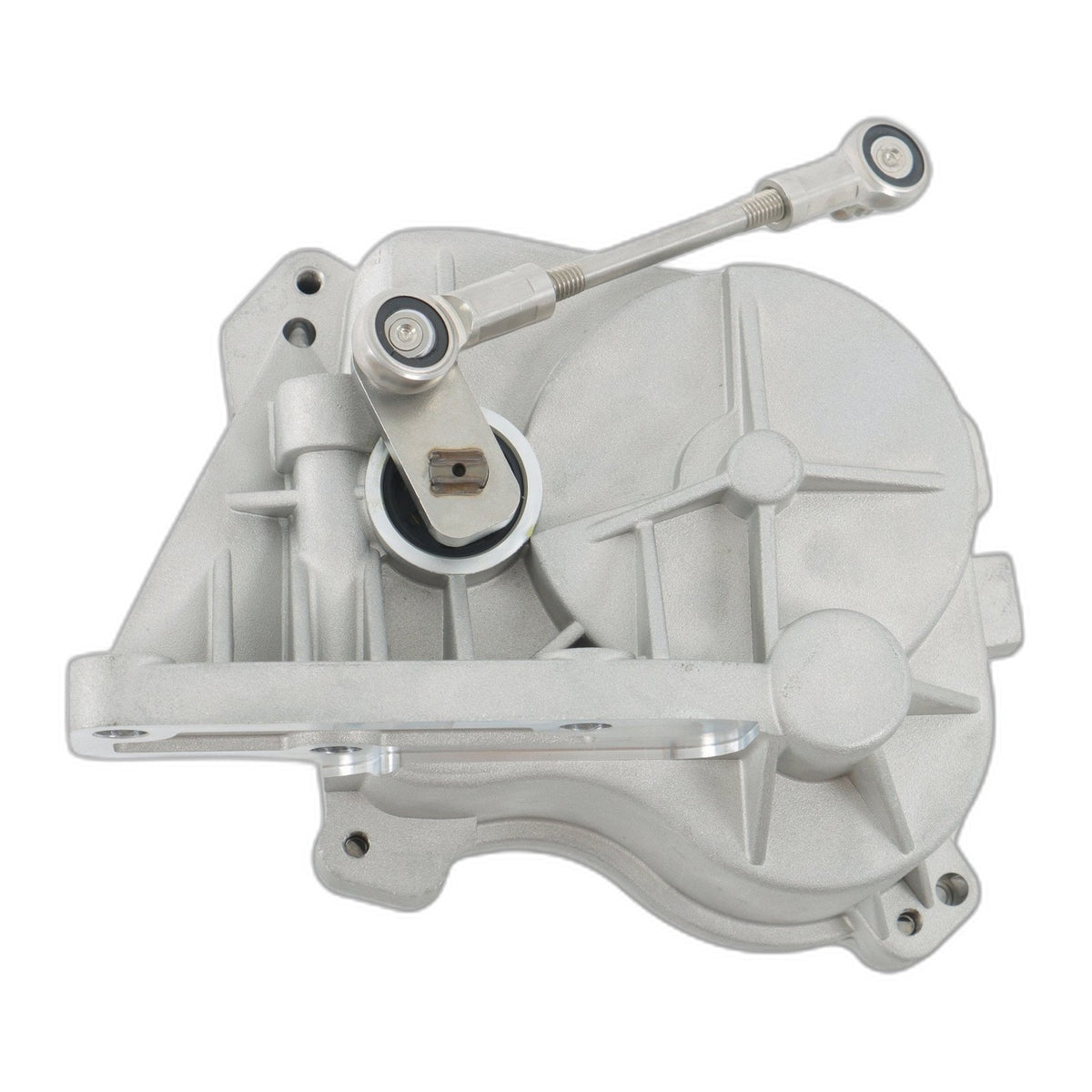 6.4L Power Stroke Turbo Actuator 2008 - Remanufactured Direct-Fit Diesel Replacement
