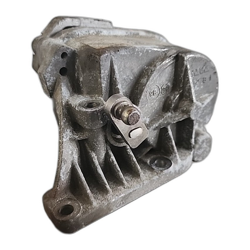 6.4L Power Stroke Turbo Actuator 2008 - Remanufactured Direct-Fit Diesel Replacement