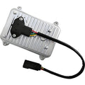 6.4L Power Stroke Turbo Actuator 2010-2010 OEM