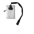 6.4L Power Stroke Turbo Actuator - Remanufactured Direct-Fit Diesel Replacement