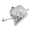 6.4L Power Stroke Turbo Actuator - Remanufactured Direct-Fit Diesel Replacement