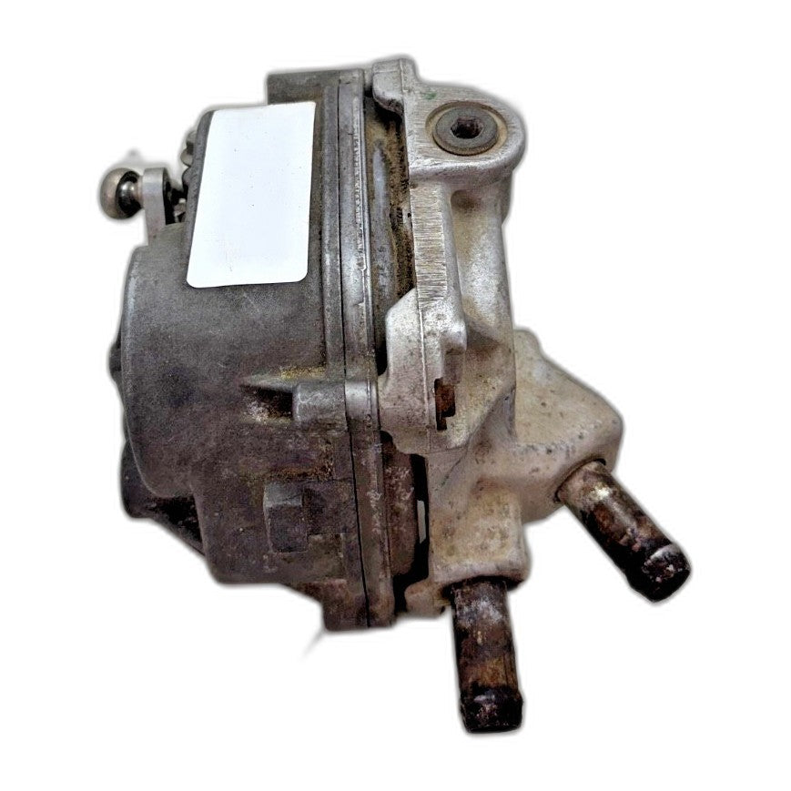 6.4L Power Stroke Turbo Actuator - Remanufactured Direct-Fit Diesel Replacement