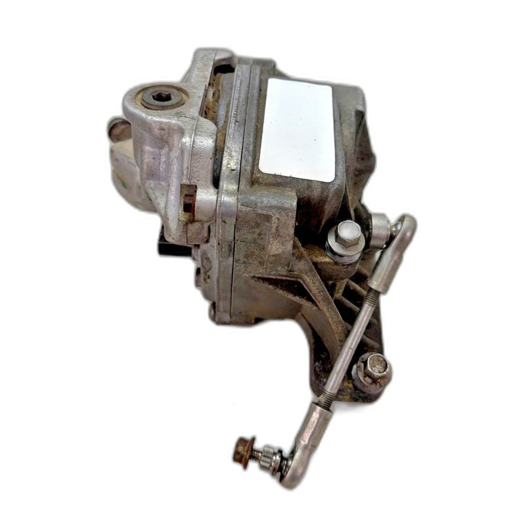 6.4L Power Stroke Turbo Actuator - Remanufactured Direct-Fit Diesel Replacement