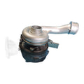 6.4L Power Stroke Turbocharger 2008-10 - Remanufactured Direct-Fit Diesel Replacement