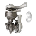 6.4L Power Stroke Turbocharger 2008-10 - Remanufactured Direct-Fit Diesel Replacement