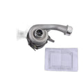 6.4L Power Stroke Turbocharger 2008-10 - Remanufactured Direct-Fit Diesel Replacement