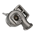 6.4L Power Stroke Turbocharger 2008-20 - Remanufactured Direct-Fit Diesel Replacement