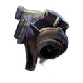 6.4L Power Stroke Turbocharger 2008-2009 - Remanufactured Direct-Fit Diesel Replacement