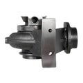 6.4L Power Stroke Turbocharger 2008-2010 - Remanufactured Direct-Fit Diesel Replacement