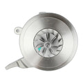 6.4L Power Stroke Turbocharger 2008-2010 - Remanufactured Direct-Fit Diesel Replacement