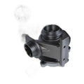 6.4L Power Stroke Turbocharger 2008-2010 - Remanufactured Direct-Fit Diesel Replacement