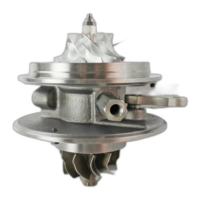 6.4L Power Stroke Turbocharger 2008-2010 - Remanufactured Direct-Fit Diesel Replacement