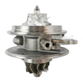6.4L Power Stroke Turbocharger 2008-2010 - Remanufactured Direct-Fit Diesel Replacement