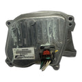 6.4L Power Stroke Turbocharger 2008-2010 - Remanufactured Direct-Fit Diesel Replacement