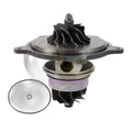 6.4L Power Stroke Turbocharger 2008-2010 - Remanufactured Direct-Fit Diesel Replacement