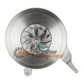 6.4L Power Stroke Turbocharger 2008-2010 - Remanufactured Direct-Fit Diesel Replacement