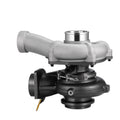 6.4L Power Stroke Turbocharger 2008-2010 - Remanufactured Direct-Fit Diesel Replacement