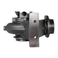 6.4L Power Stroke Turbocharger 2008-2010 - Remanufactured Direct-Fit Diesel Replacement