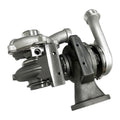 6.4L Power Stroke Turbocharger 2008-2010 - Remanufactured Direct-Fit Diesel Replacement