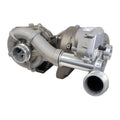 6.4L Power Stroke Turbocharger 2008-2010 - Remanufactured Direct-Fit Diesel Replacement