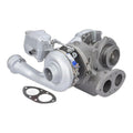 6.4L Power Stroke Turbocharger 2008-2010 - Remanufactured Direct-Fit Diesel Replacement