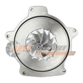 6.4L Power Stroke Turbocharger 2008-2010 - Remanufactured Direct-Fit Diesel Replacement