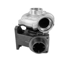 6.4L Power Stroke Turbocharger 2008-2010 - Remanufactured Direct-Fit Diesel Replacement