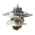6.4L Power Stroke Turbocharger 2008-2010 - Remanufactured Direct-Fit Diesel Replacement