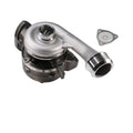 6.4L Power Stroke Turbocharger 2008-2010 - Remanufactured Direct-Fit Diesel Replacement