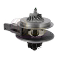 6.4L Power Stroke Turbocharger 2008-2010 - Remanufactured Direct-Fit Diesel Replacement