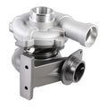 6.4L Power Stroke Turbocharger 2008-2010 - Remanufactured Direct-Fit Diesel Replacement