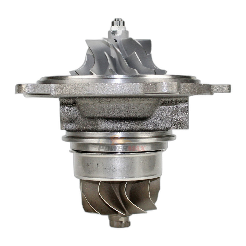 6.4L Power Stroke Turbocharger 2008-2010 - Remanufactured Direct-Fit Diesel Replacement