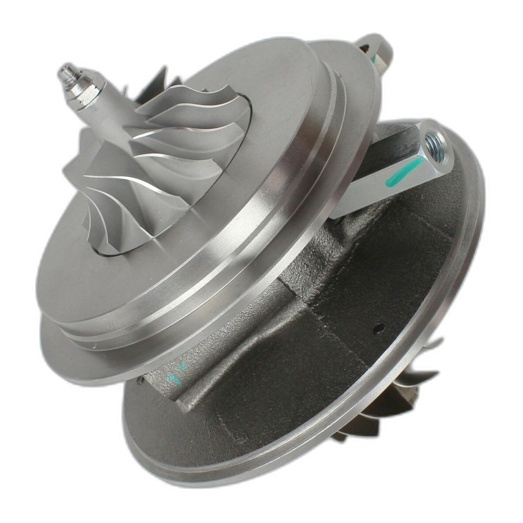 6.4L Power Stroke Turbocharger 2008-2010 - Remanufactured Direct-Fit Diesel Replacement