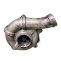 6.4L Power Stroke Turbocharger 2008 - Remanufactured Direct-Fit Diesel Replacement