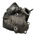 6.4L Power Stroke Turbocharger 2008 - Remanufactured Direct-Fit Diesel Replacement